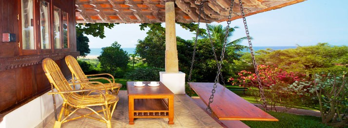 1054/The Travancore Heritage - Thiruvananthapuram 10.jpg